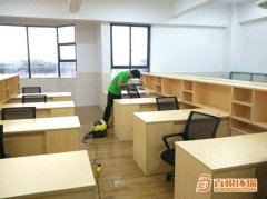 新房除甲醛多久能入住百悅環保佛山室內甲醛治理公司